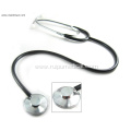 Nice Quality Hospital Medical Single Head Stethoscope